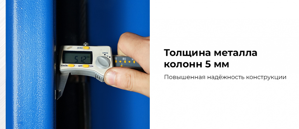 N4120H-4B_3+2_220.rich4.jpg N4120H-4B_3+2_220.rich4.jpg