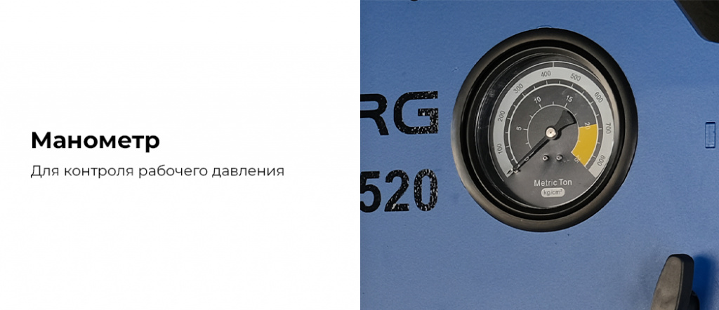N3520.rich7.jpg