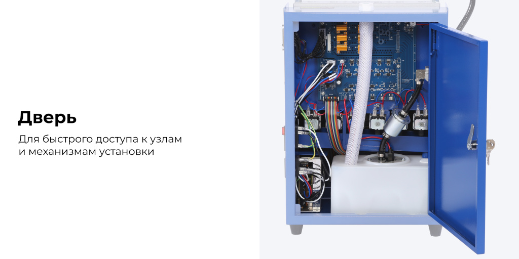 CMT31AG_5_rich_details.jpg CMT31AG_5_rich_details.jpg