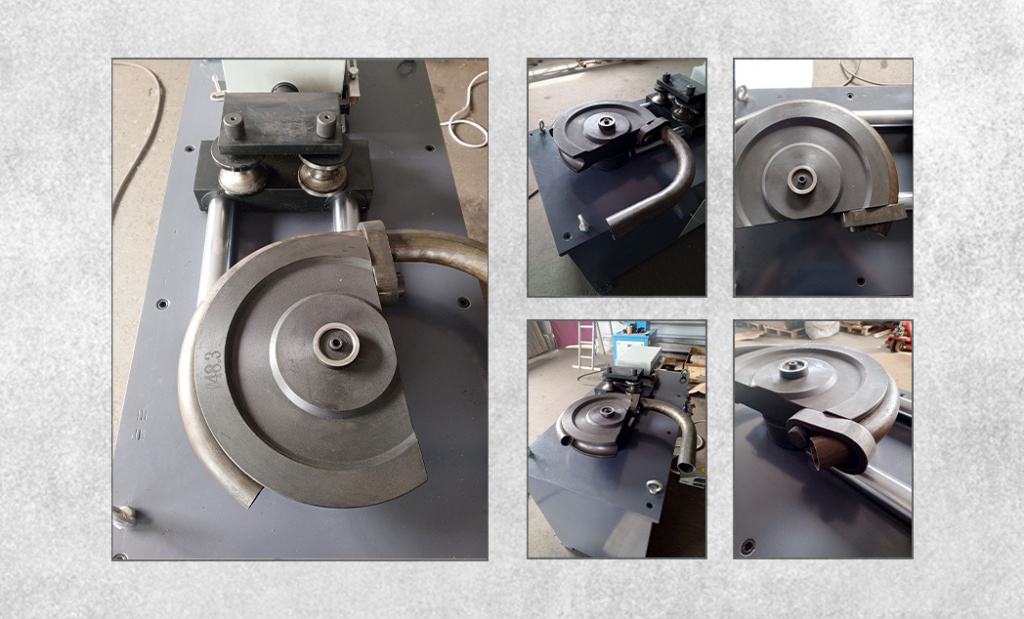 NMSB-502.rich7.jpg NMSB-502.rich7.jpg