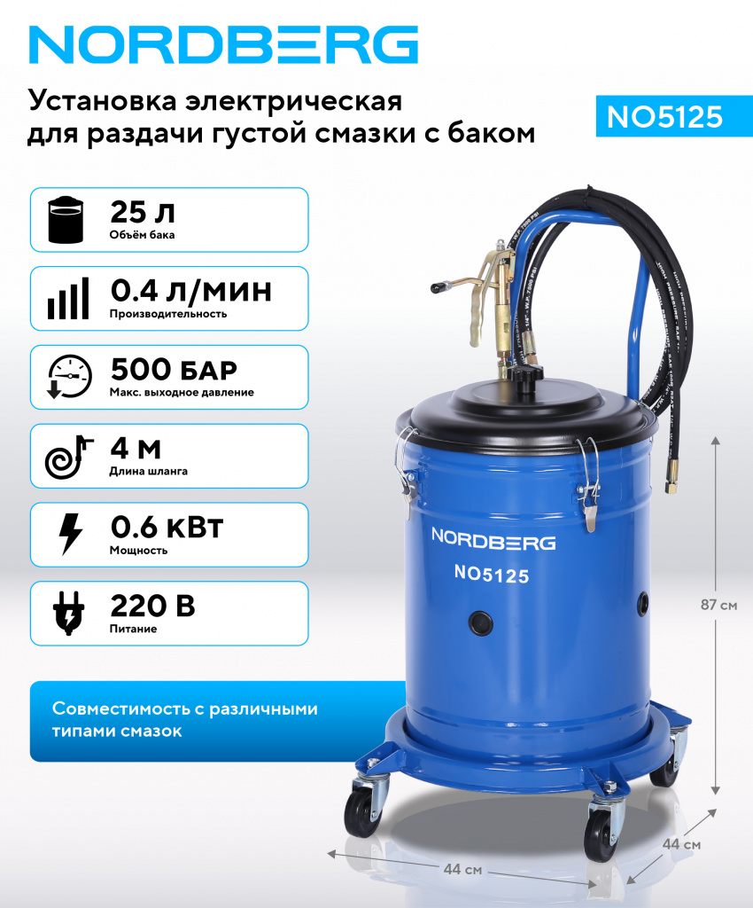 NO5125_1_RICH_MI.jpg NO5125_1_RICH_MI.jpg