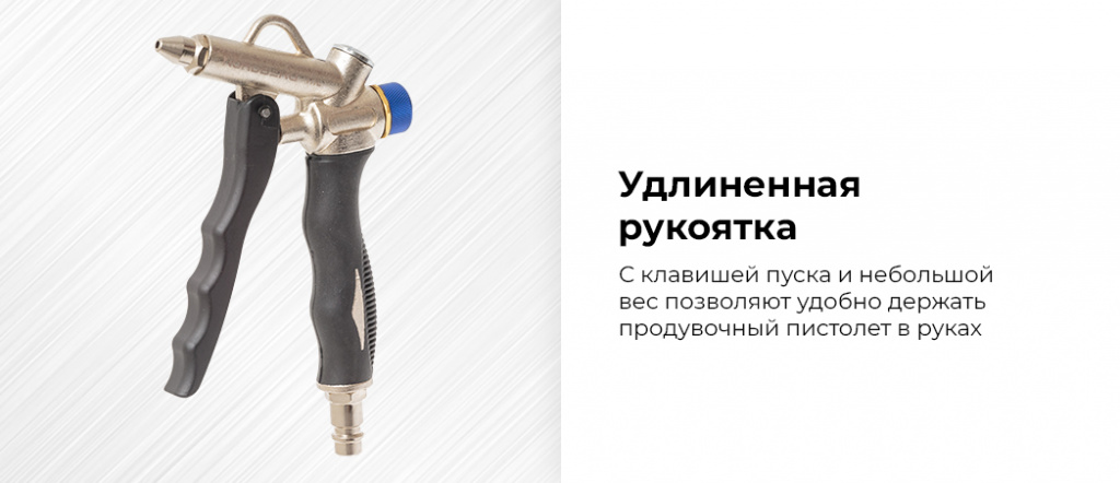 TI1.rich2.jpg TI1.rich2.jpg