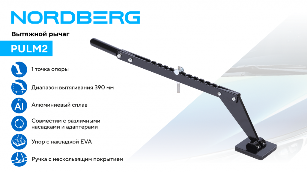 PULM2_web.png PULM2_web.png