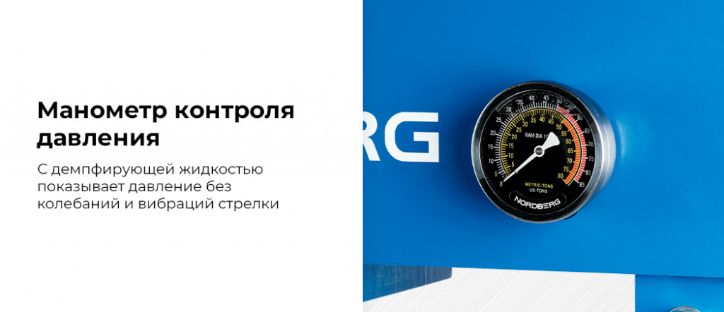 N3650F.rich5.jpg N3650F.rich5.jpg