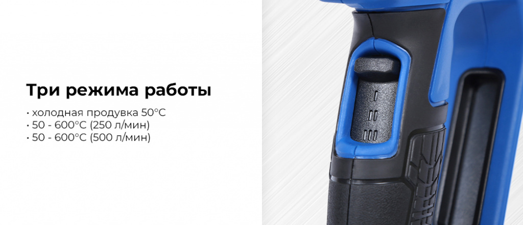 NE719.rich1.jpg NE719.rich1.jpg