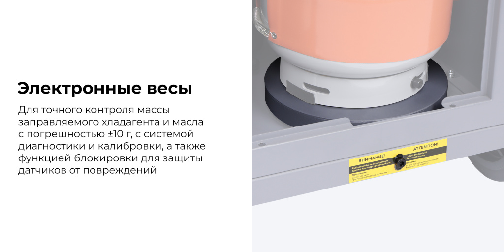 nf17_9_rich_details.jpg