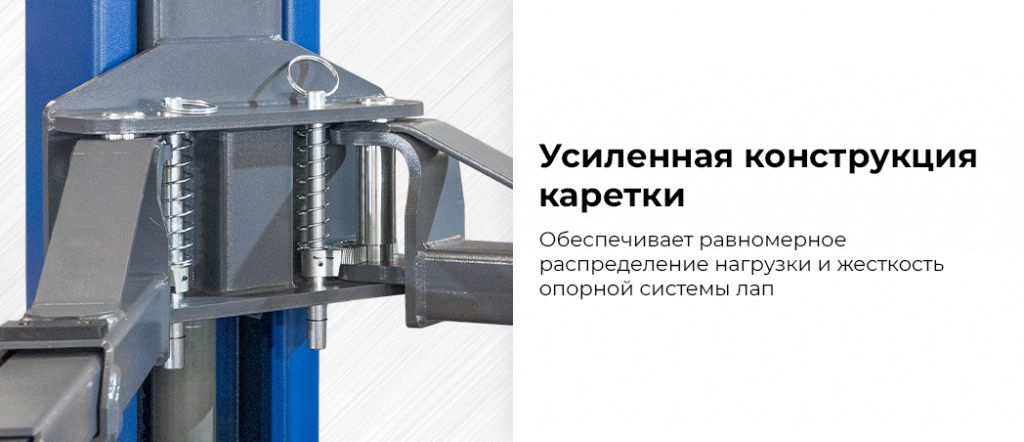 N4120BE-4G_3+2_380.rich4.jpg