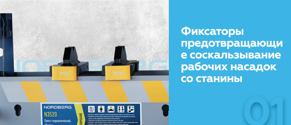 N3520.rich1.jpg N3520.rich1.jpg