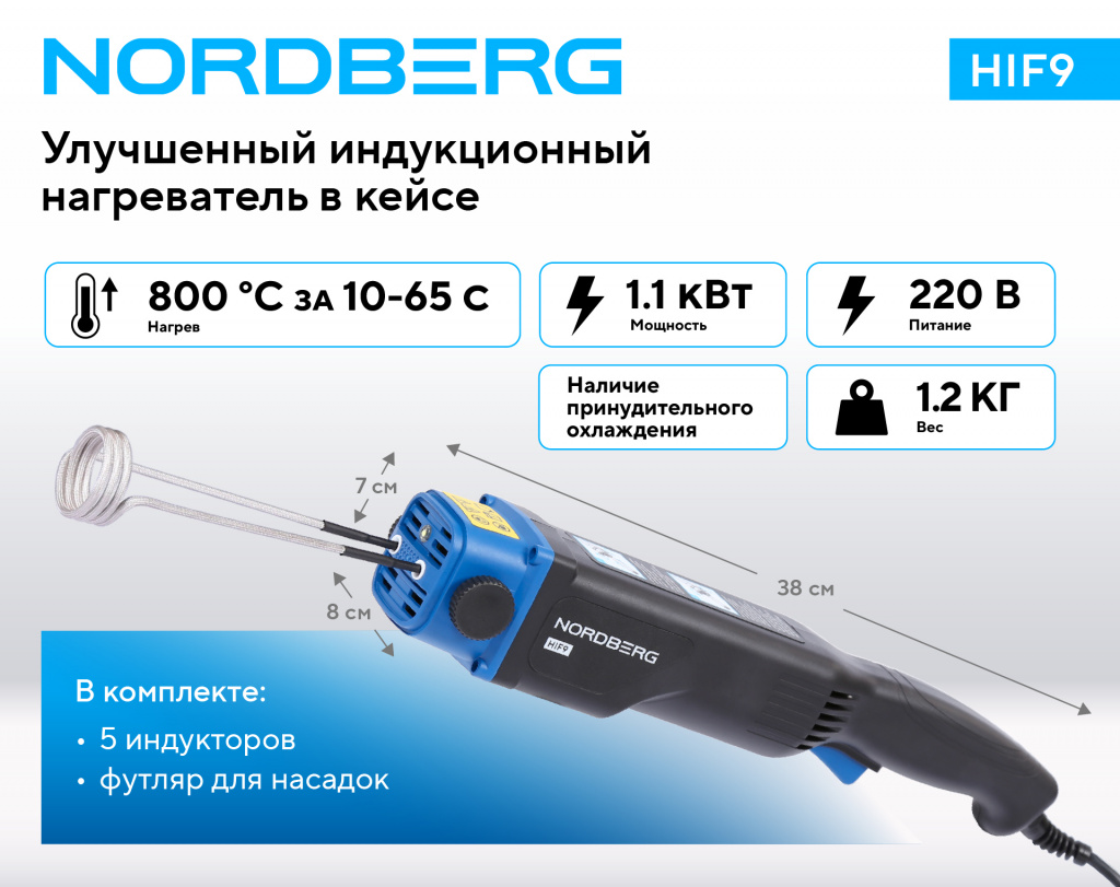 HIF9_1_RICH_MI.jpg HIF9_1_RICH_MI.jpg