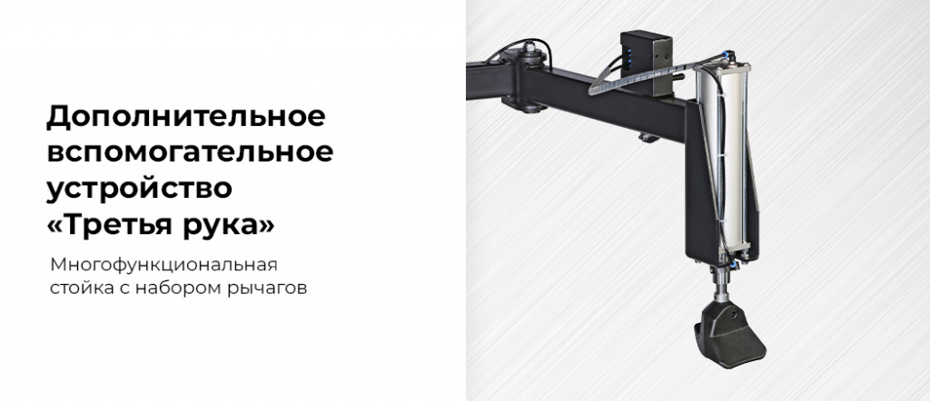 4637.rich5.jpg 4637.rich5.jpg