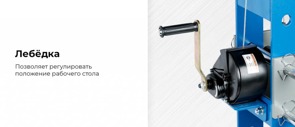 N3650F.rich3.jpg N3650F.rich3.jpg