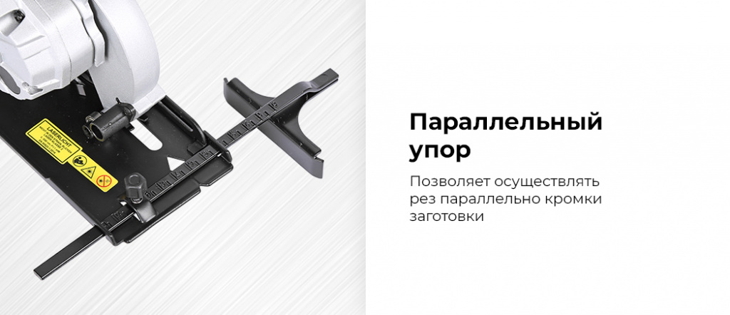 NE264.rich4.jpg NE264.rich4.jpg