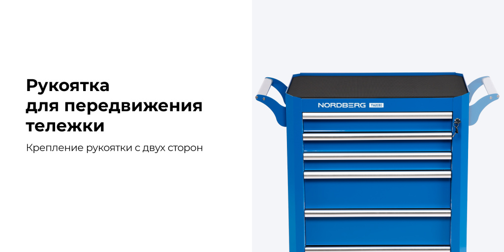 T62(B)_2_rich_details.jpg T62(B)_2_rich_details.jpg
