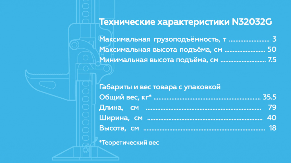 N32032G.rich5.jpg N32032G.rich5.jpg