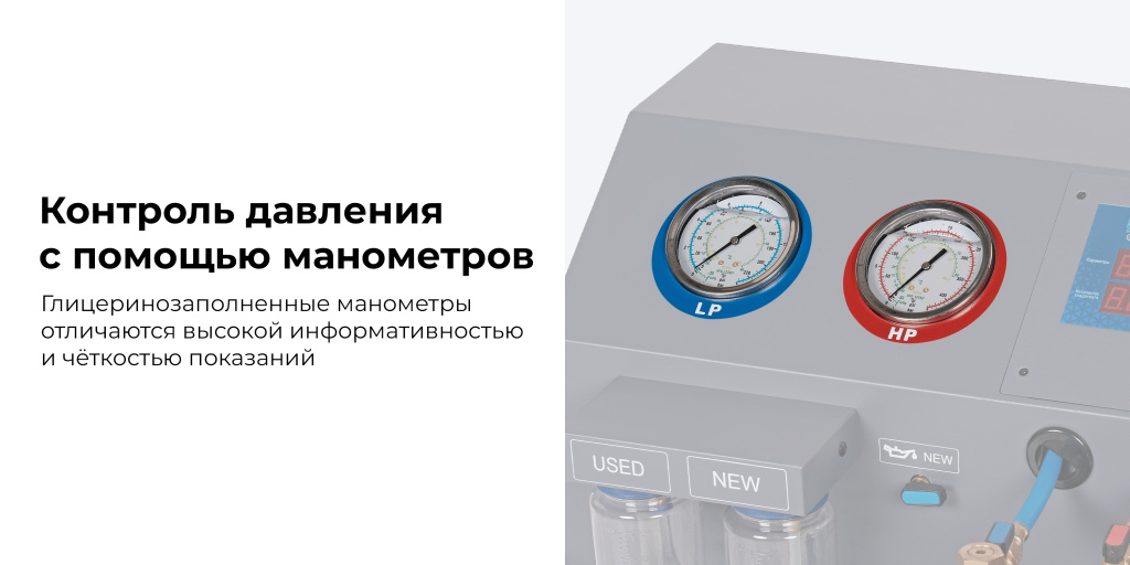 nf9e_3_rich_details.jpg