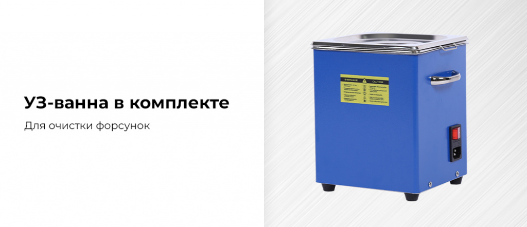 cmt31ag.rich5.jpg cmt31ag.rich5.jpg