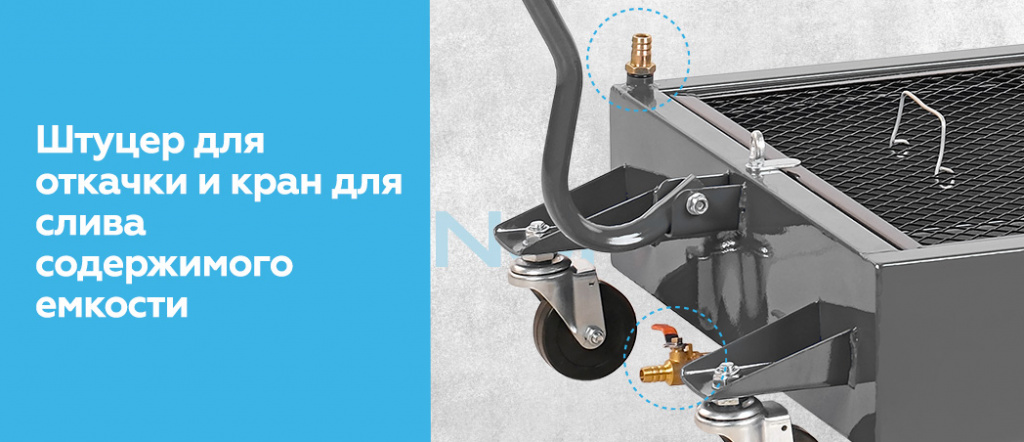 NO2358(G).rich4.jpg NO2358(G).rich4.jpg