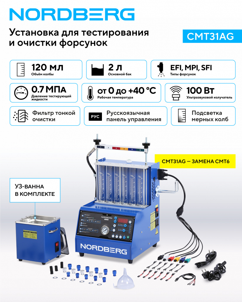 CMT31AG_1_RICH_MI.jpg CMT31AG_1_RICH_MI.jpg