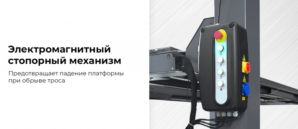 4450J_EG.rich1.jpg 4450J_EG.rich1.jpg