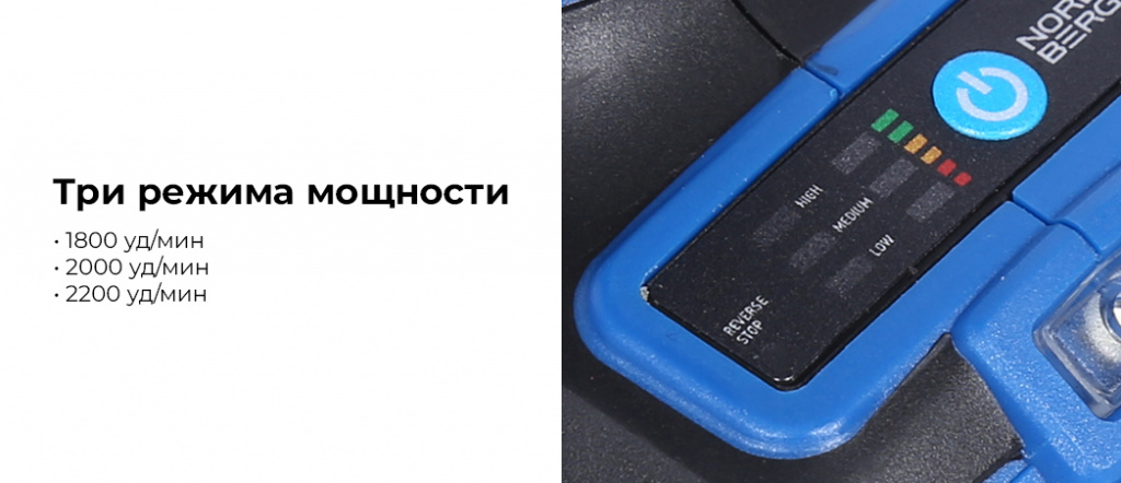 NE805K.rich5.jpg NE805K.rich5.jpg