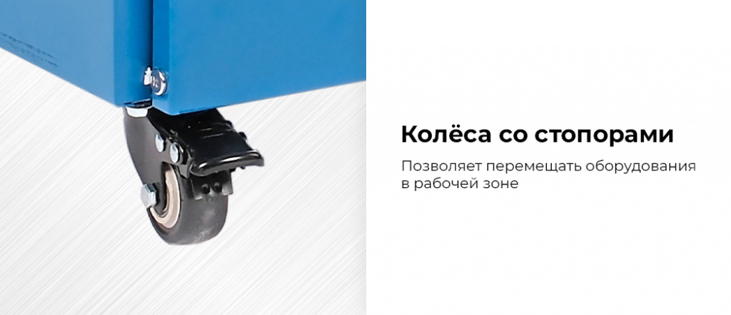 CMA20AB.rich8.jpg CMA20AB.rich8.jpg