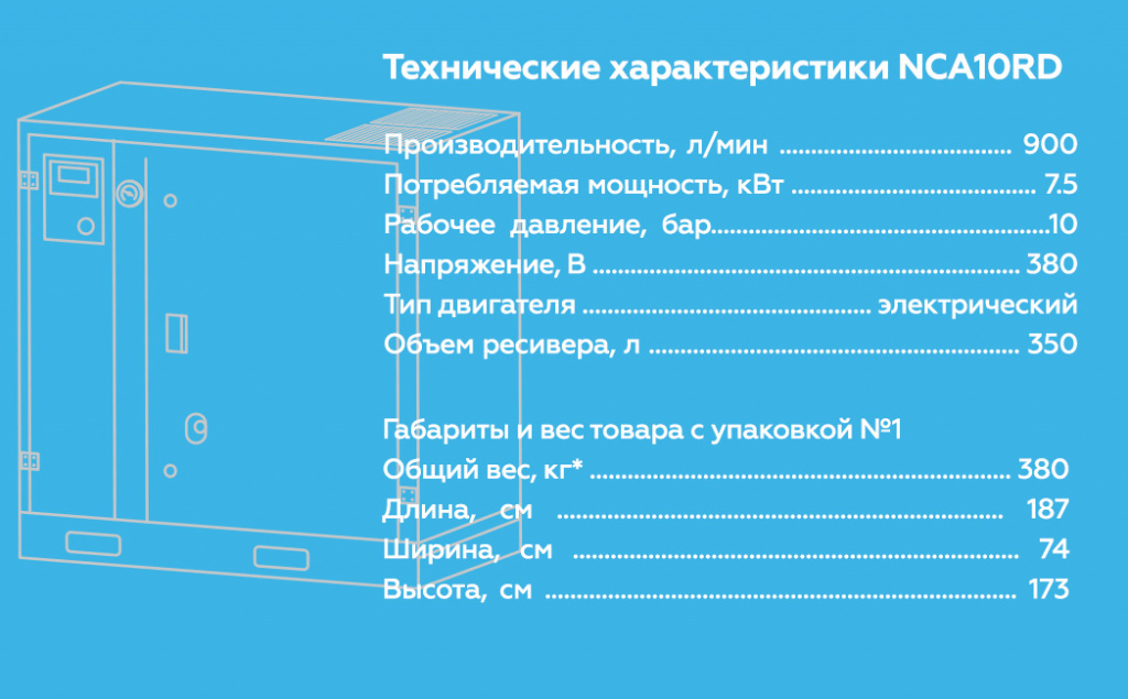 NCA10RD.rich9.jpg NCA10RD.rich9.jpg