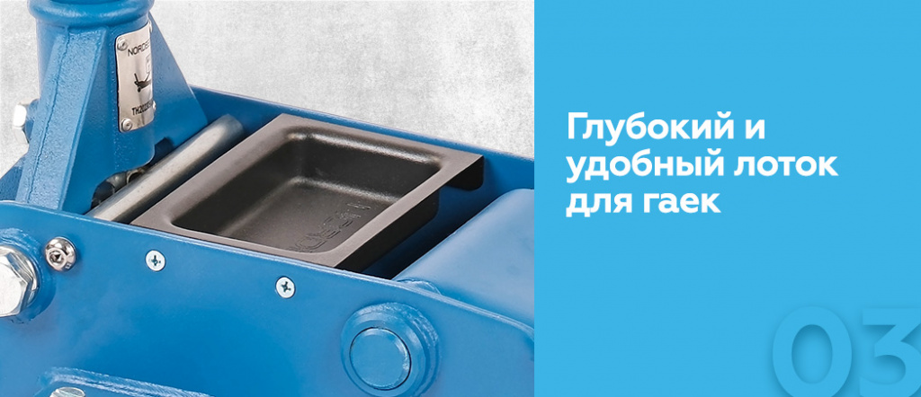 N3203.rich3.jpg N3203.rich3.jpg