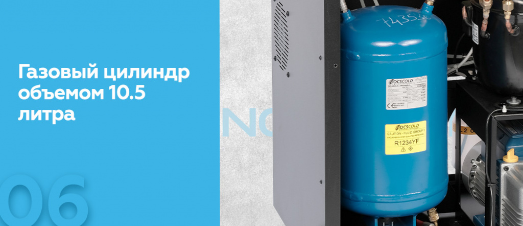 NF26P.rich6.jpg