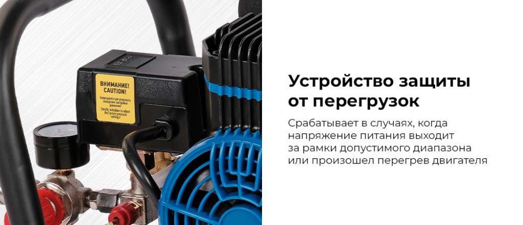 NCEO50500.rich2.jpg NCEO50500.rich2.jpg