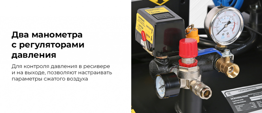 NCEO3001000.rich1.jpg NCEO3001000.rich1.jpg
