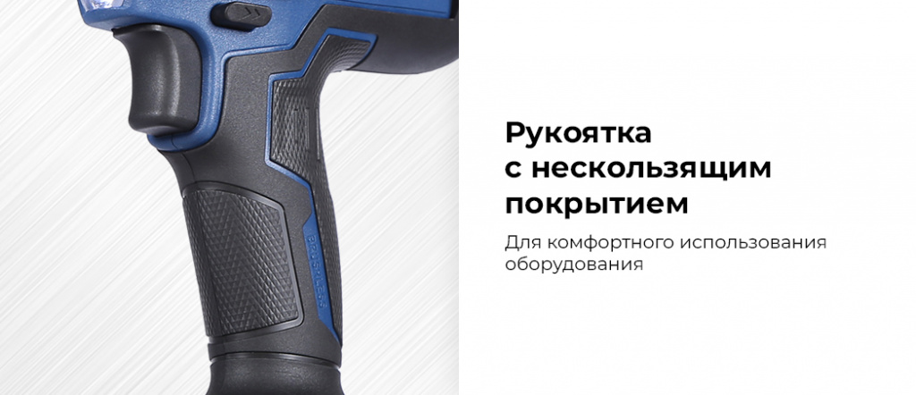 NE812K.rich4.jpg NE812K.rich4.jpg