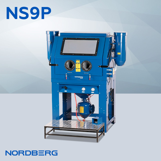 NS9P-BANNER-MAIL-NEW (2).jpg NS9P-BANNER-MAIL-NEW (2).jpg