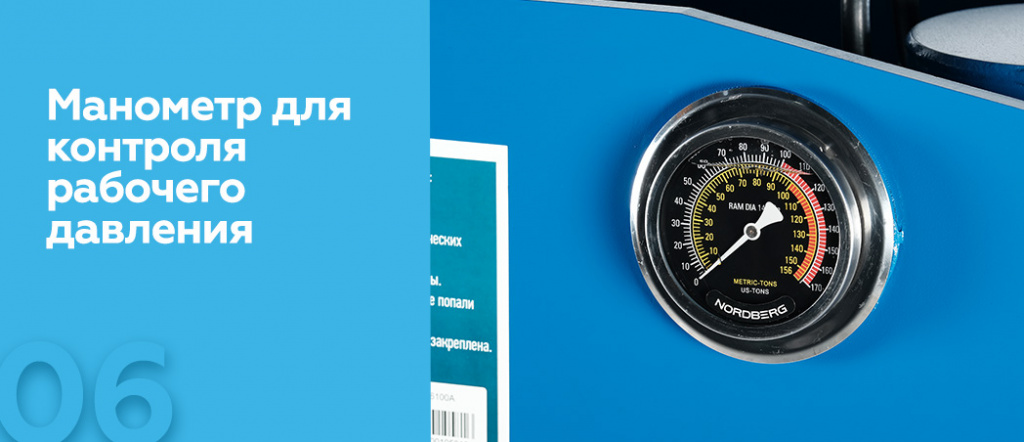 N36100A.rich6.jpg