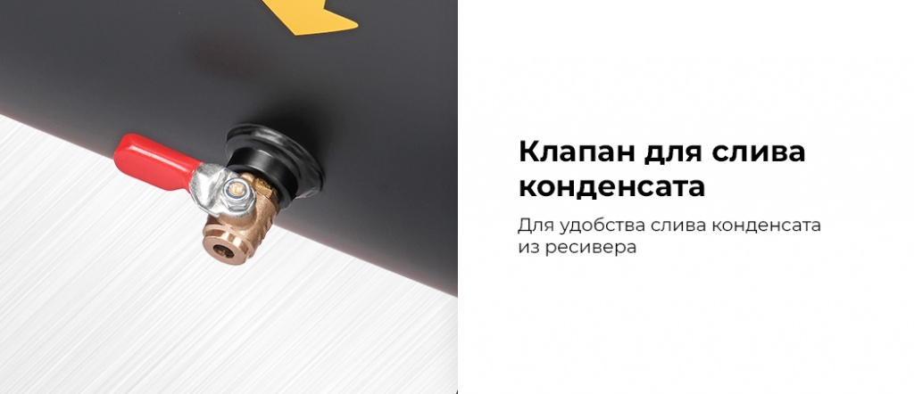 NCEO50500.rich4.jpg NCEO50500.rich4.jpg