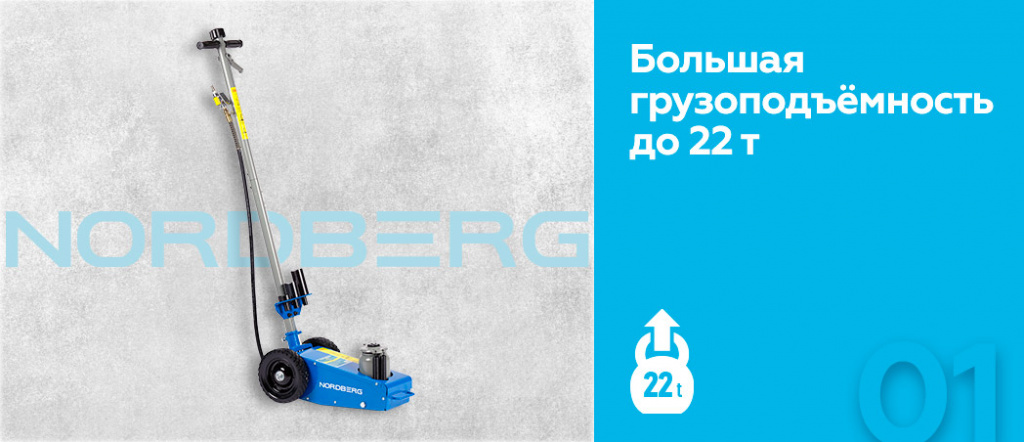 N3322L.rich1.jpg