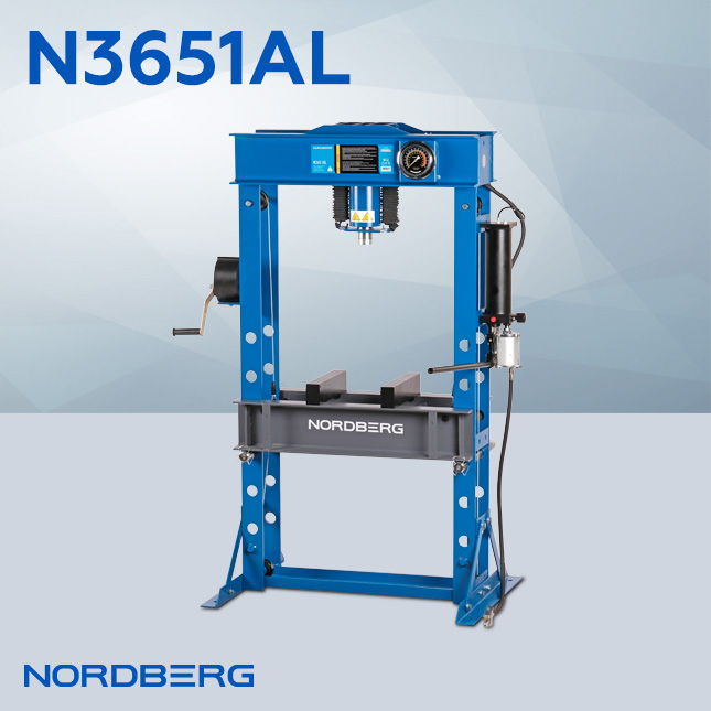 N3651AL-BANNER-MAIL-NEW.jpg N3651AL-BANNER-MAIL-NEW.jpg