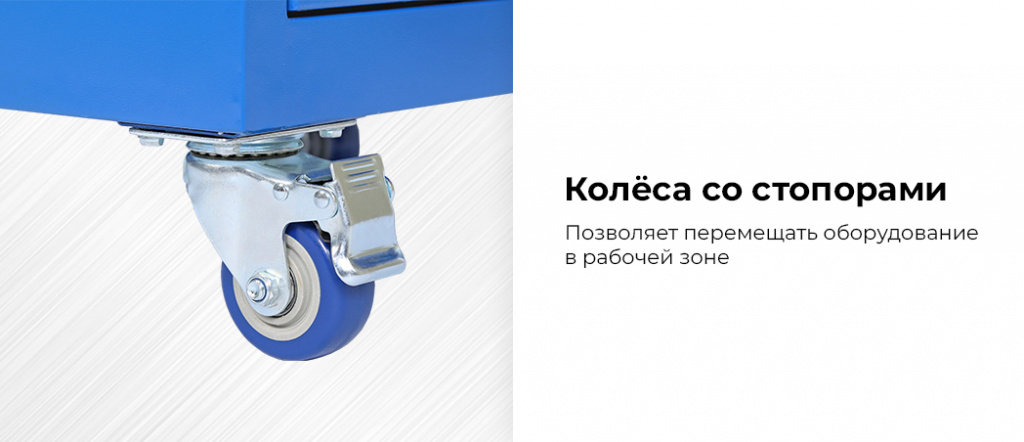 CMA30AB.rich6.jpg CMA30AB.rich6.jpg