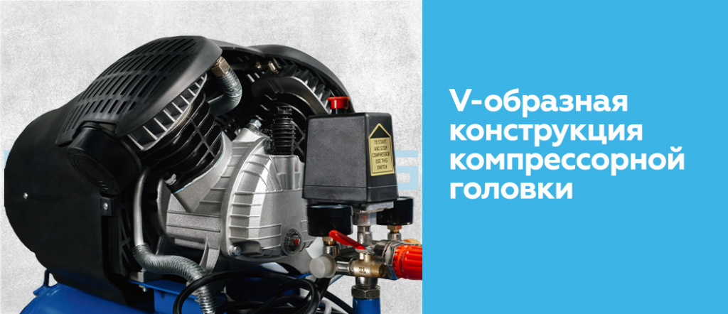 NCE50410V.rich1.jpg