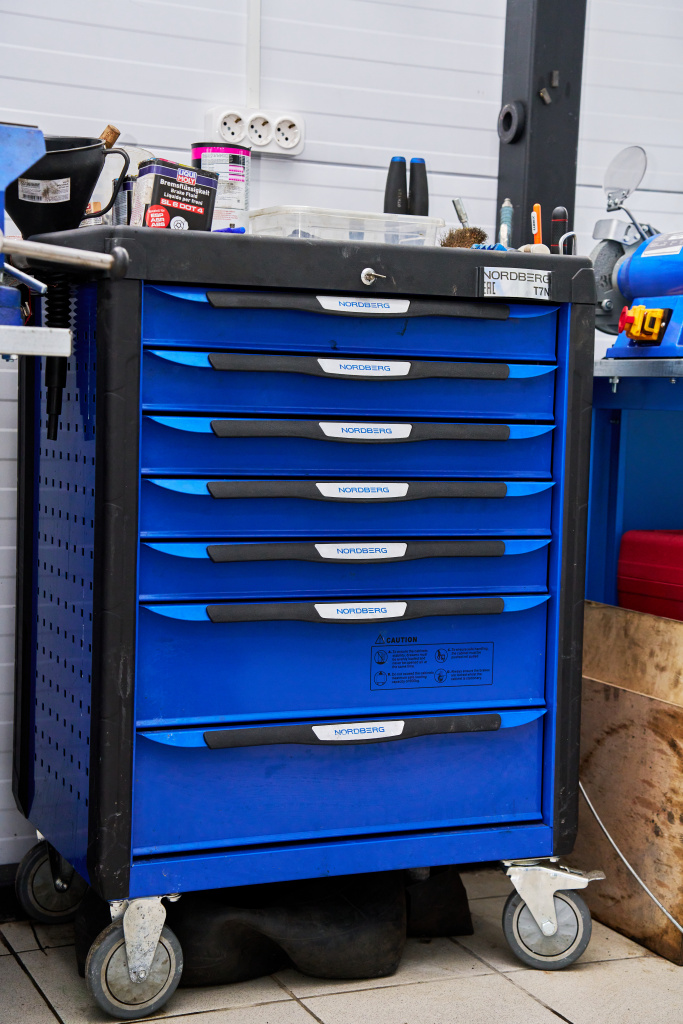 DSC02549.jpg DSC02549.jpg