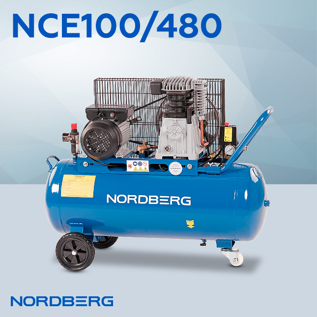 NCE100-480.jpg NCE100-480.jpg