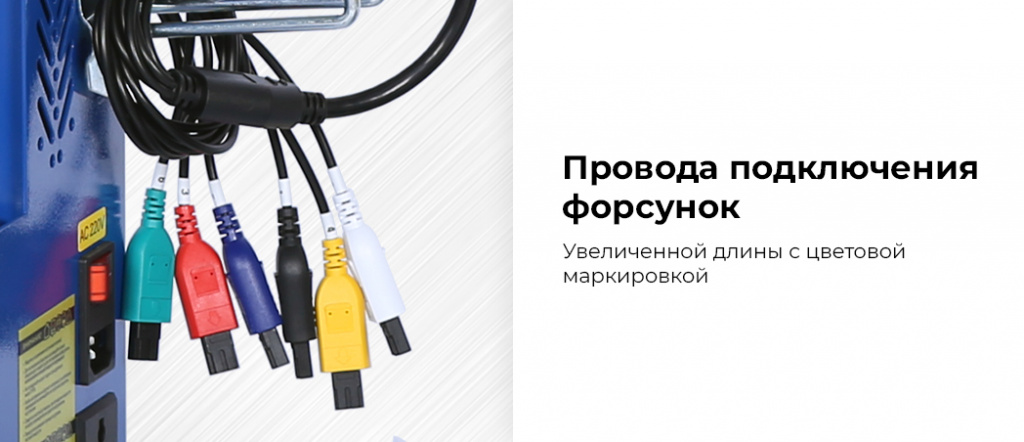 cmt31ag.rich6.jpg cmt31ag.rich6.jpg