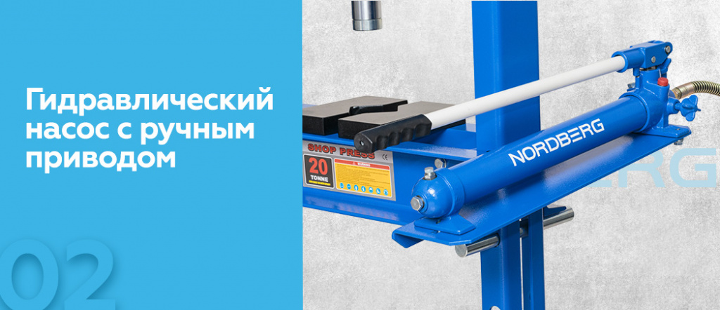 N3620L.rich2.jpg