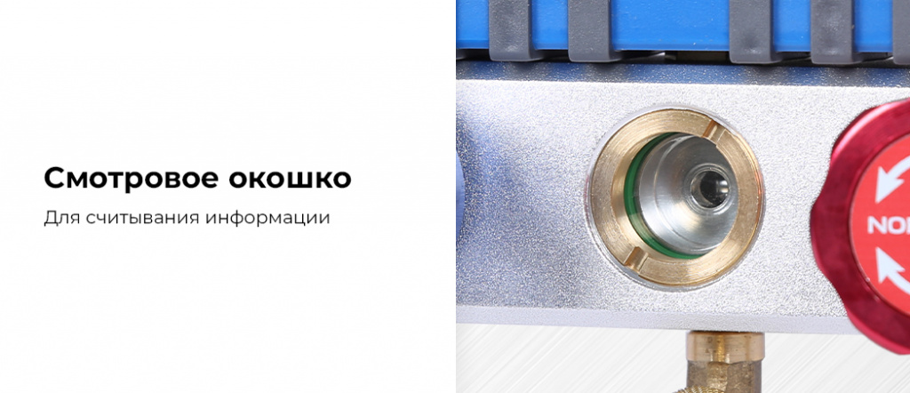 NFG32K.rich3.jpg NFG32K.rich3.jpg