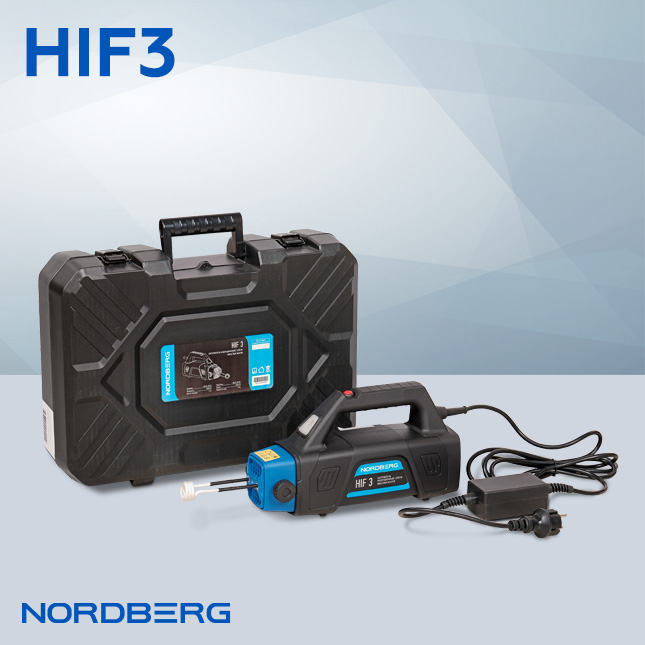 HIF3-BANNER-MAIL-NEW.jpg HIF3-BANNER-MAIL-NEW.jpg