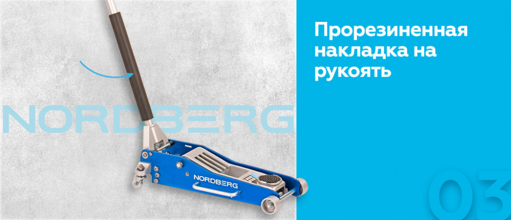 N32030N.rich3.jpg N32030N.rich3.jpg