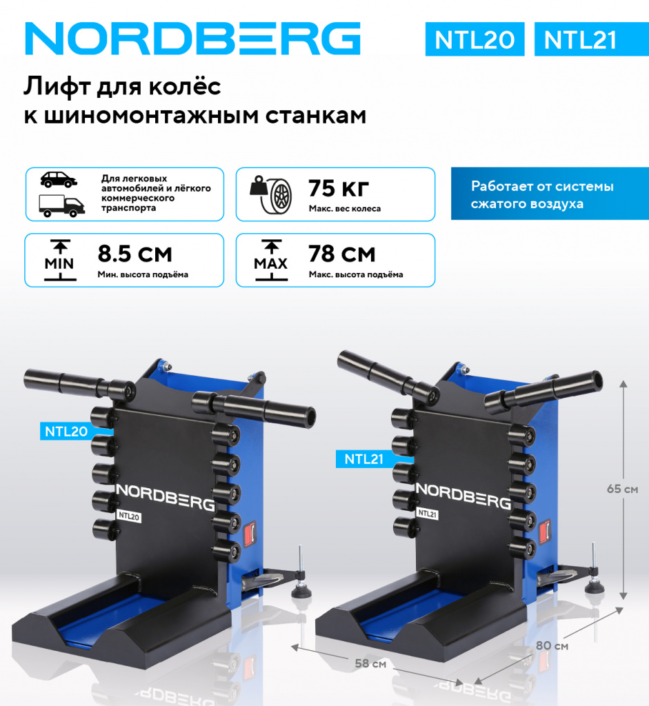 NTL20_1_dillers.jpg NTL20_1_dillers.jpg