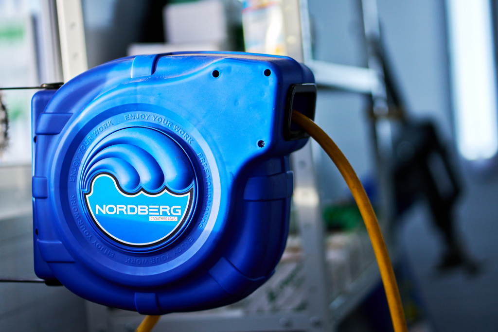 DSC02598.jpg DSC02598.jpg