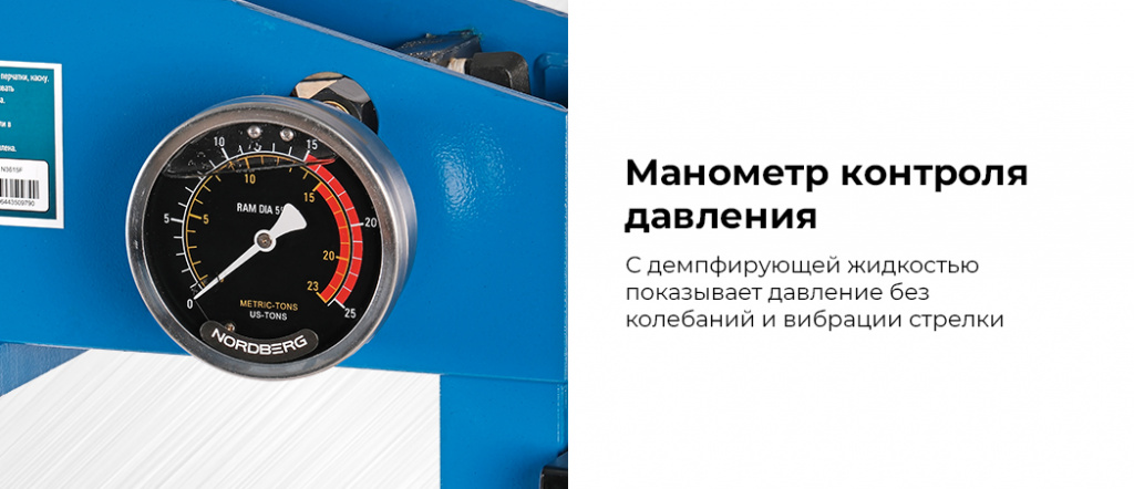 N3615F.rich2.jpg