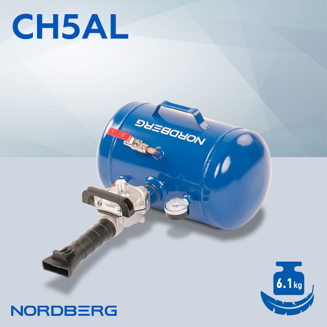 CH5AL-BANNER-MAIL-NEW.jpg CH5AL-BANNER-MAIL-NEW.jpg