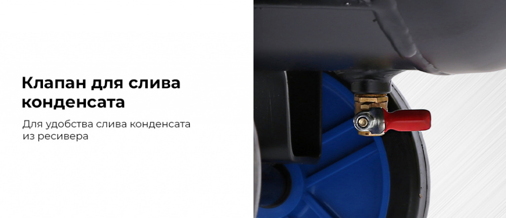 NCEO135500.rich5.jpg